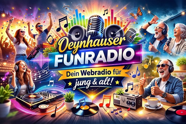 werbung