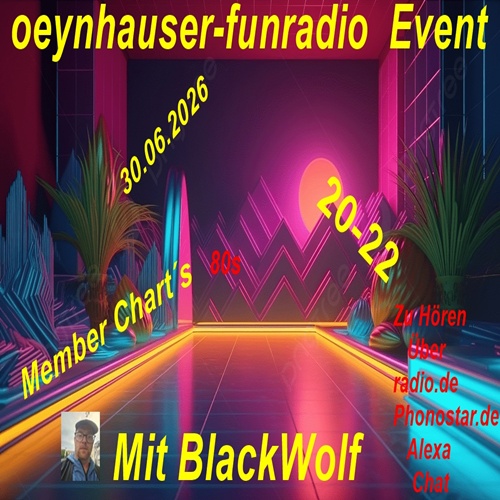 werbung