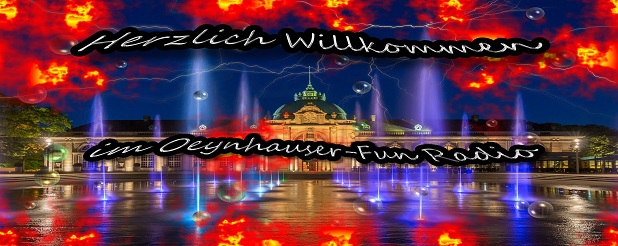 werbung