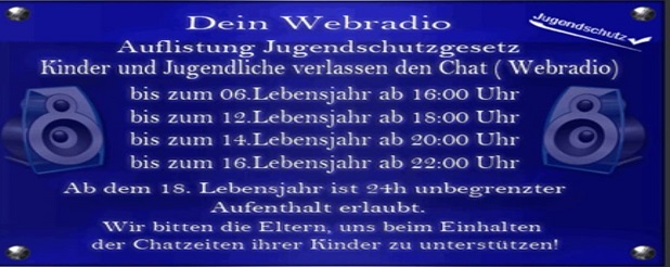 werbung