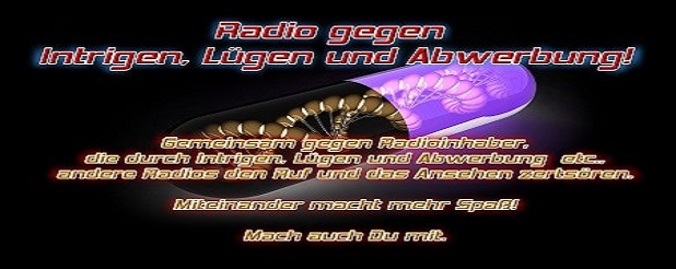 werbung