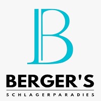 Bergers Schlagerparadies