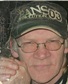 Brian