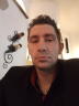 Benutzer Avatar