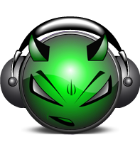DJ Avatar